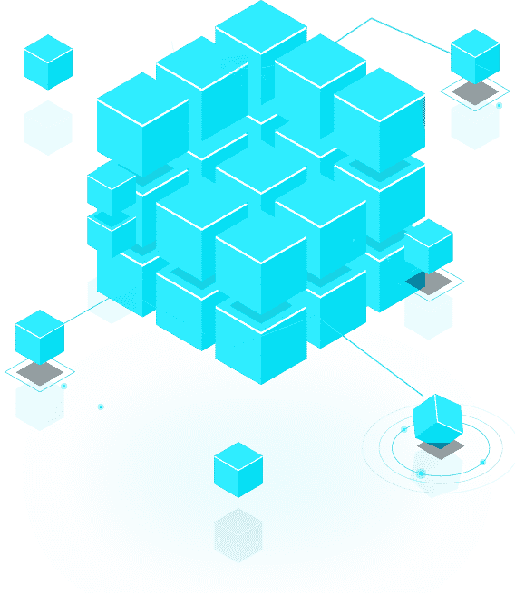 Web 3.0 Development Company