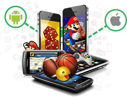 Web 3.0 Development Company