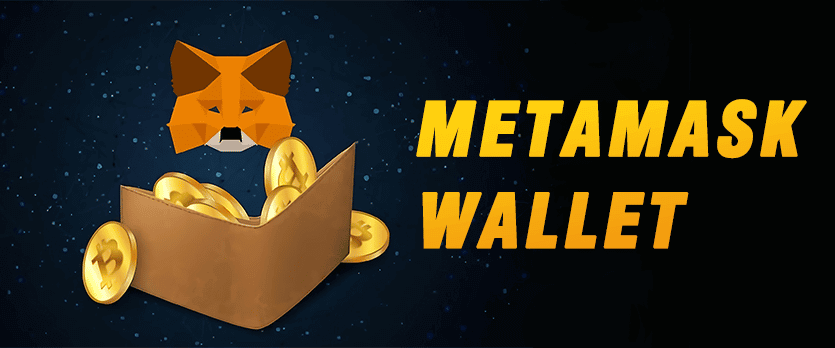 Is MetaMask a Safe Wallet MetaMask Wallet Development Services - Web 3.0 India