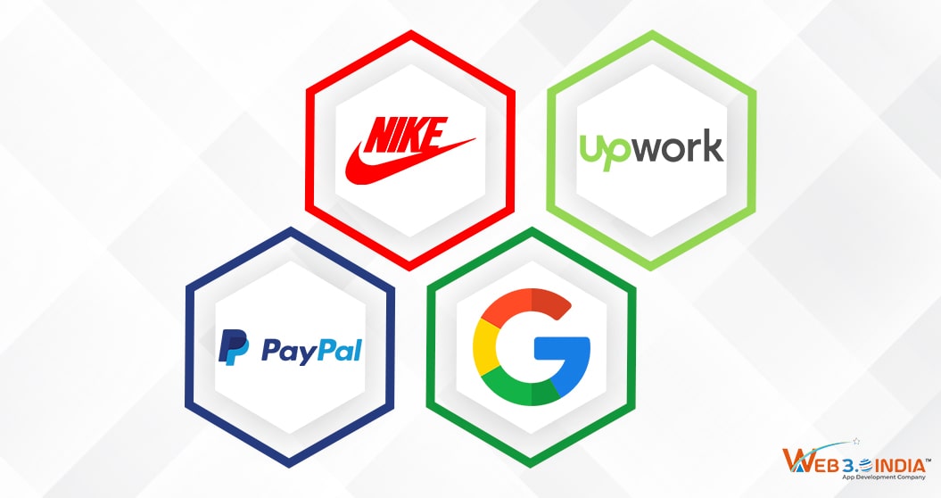 Web Development Frameworks