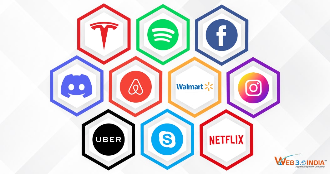 React-JS-App-Development-Frameworks.