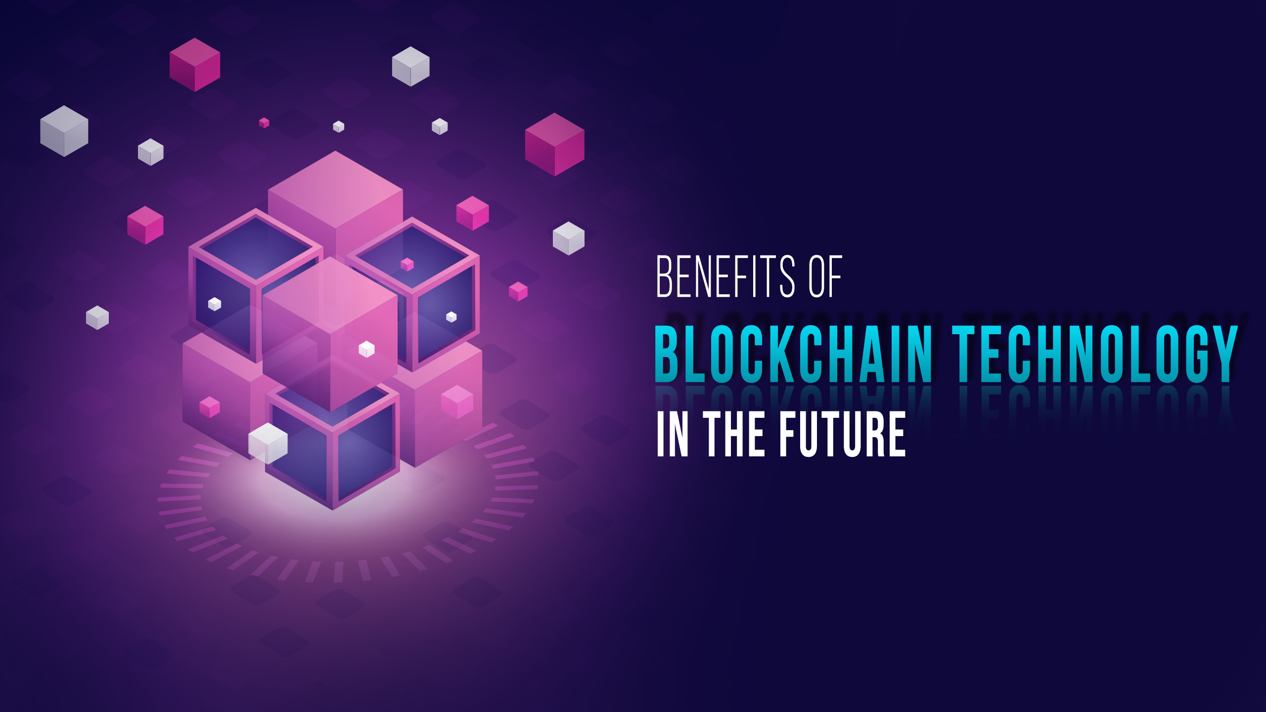 Blockchain Technology