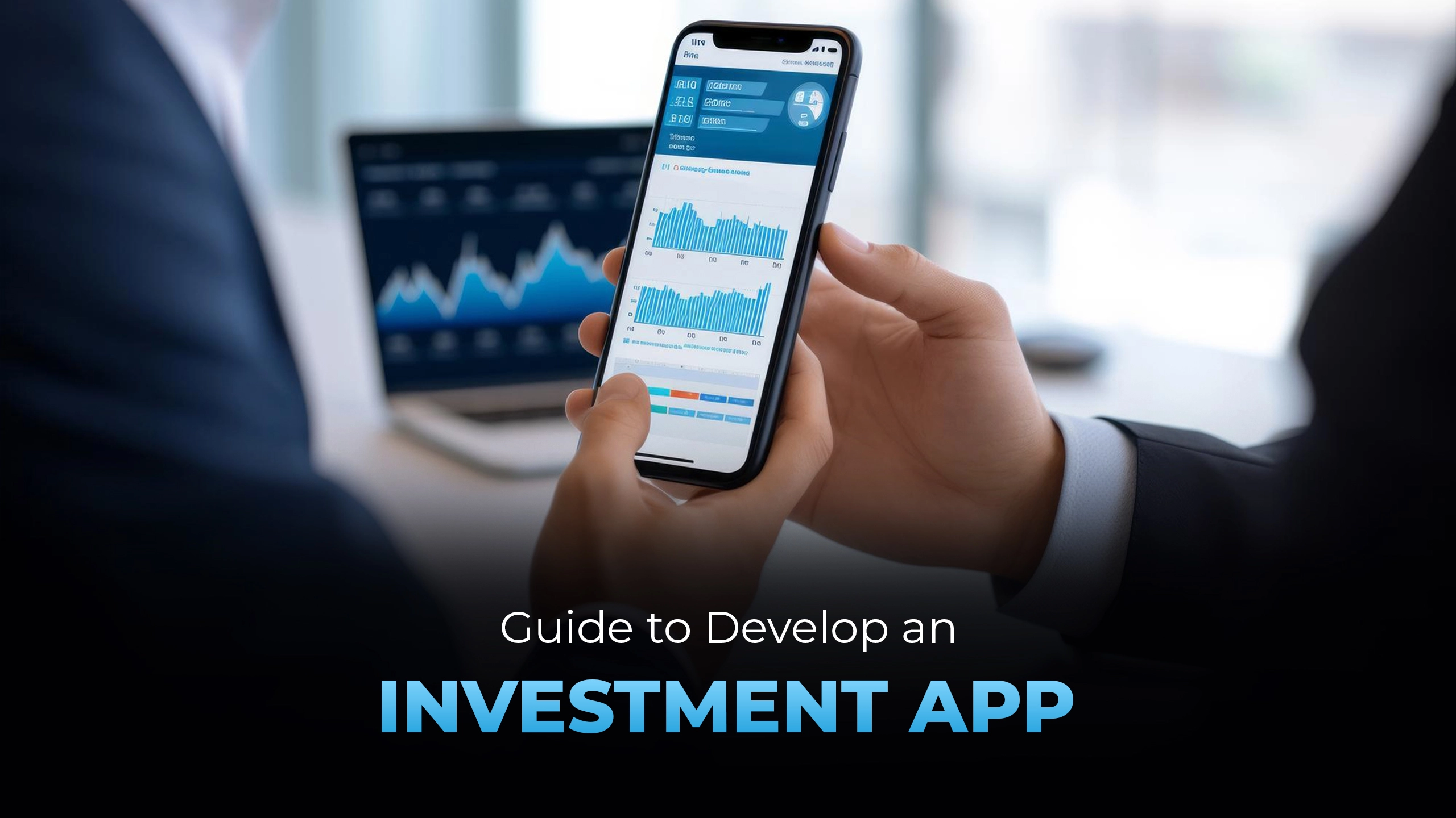 Investment App