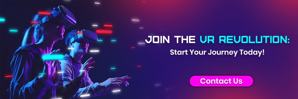 Metaverse Development Company - Web 3.0 India